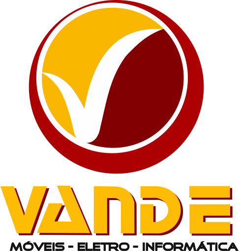 Vande Móveis Vande Móveis